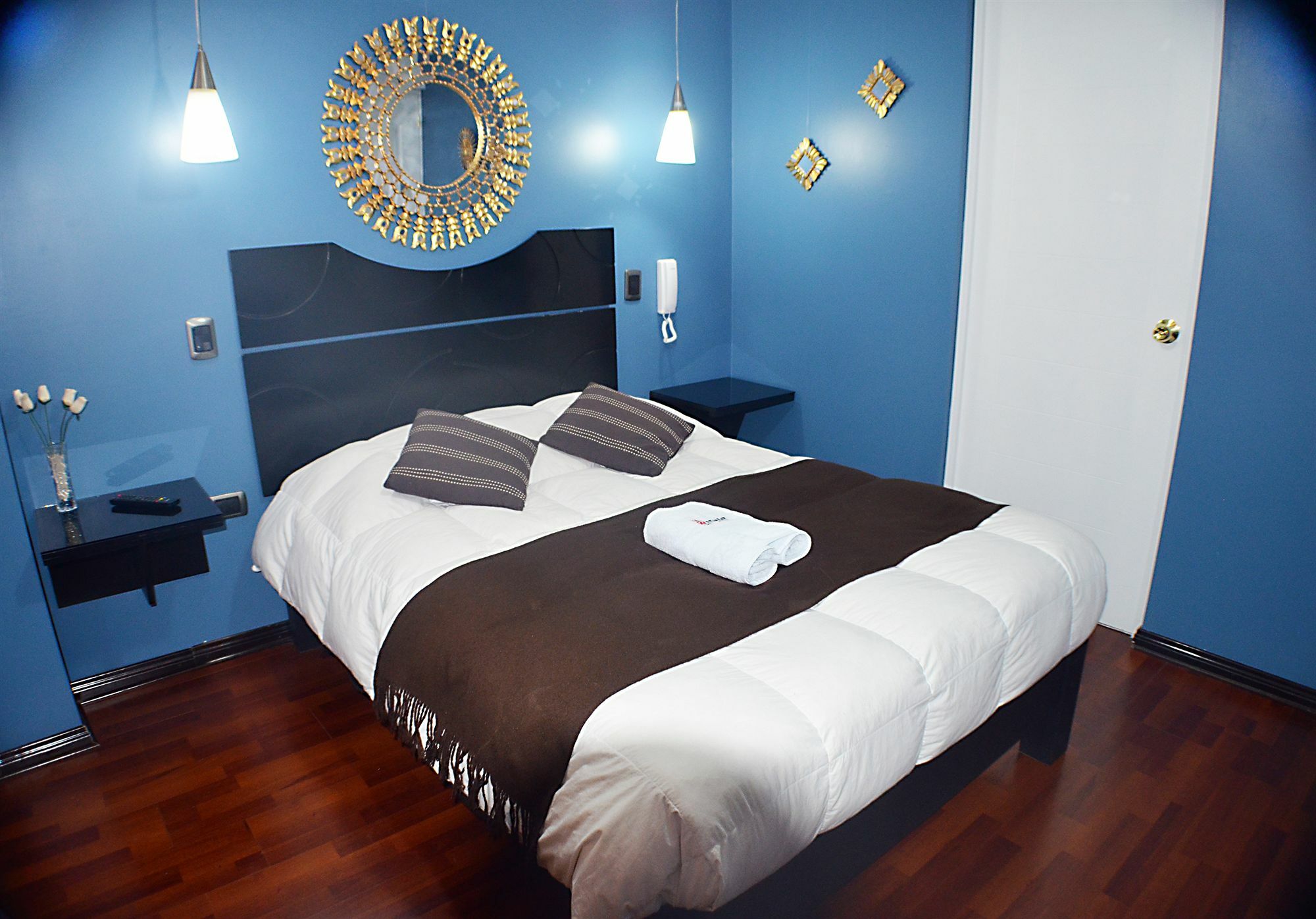 Wifala Thematic Hotel Boutique Cusco Extérieur photo