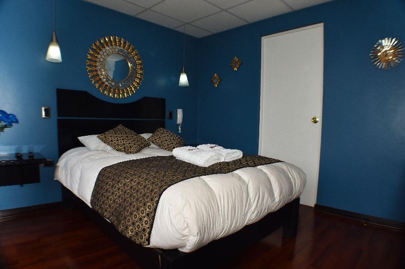 Wifala Thematic Hotel Boutique Cusco Extérieur photo